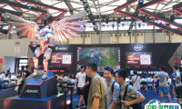 2025年上海CJ展门票价格，如何购买？