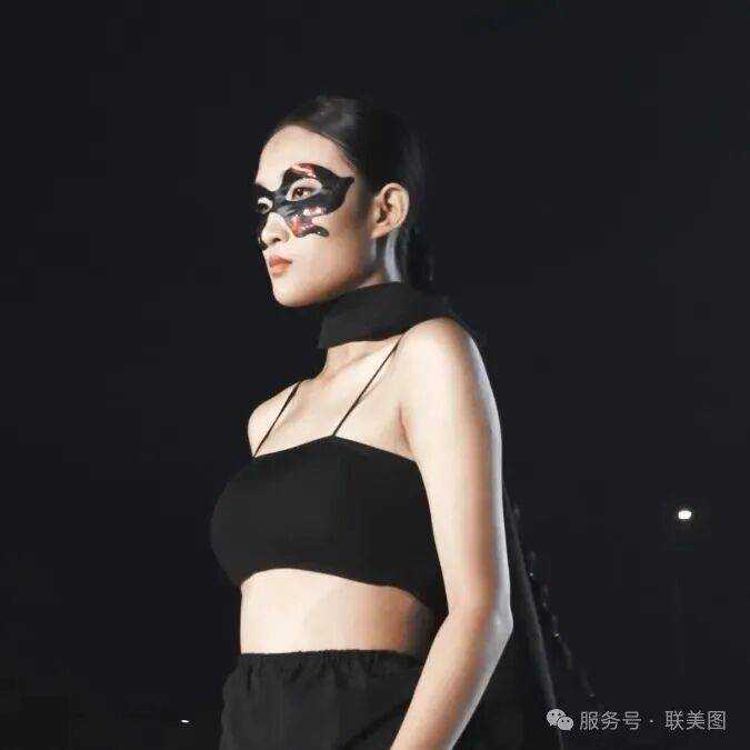 行业资讯｜生物纤维亮相2025香港亚太区美容展