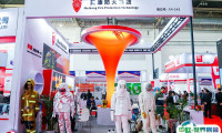 北京消防展2025门票哪里买