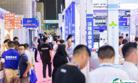 2026广州皮划艇展参展攻略（时间+地点+门票怎么买？）