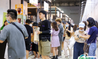 2026成都酒店展参展攻略（时间+地点+门票怎么买？）