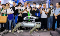 2026年高交会门票购买途径？怎么购票？