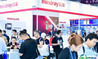 中国生物技术展2026门票购买途径