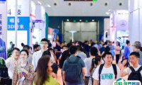 上海增材制造展2026参展攻略（时间+地点+门票）