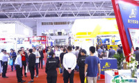 深圳模具展2026参展攻略(时间地点+门票价格)
