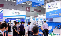 深圳模具展2026门票哪里买