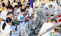 上海包装容器展2025门票哪里买