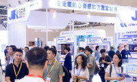 武汉光博会2026举办时间与地点