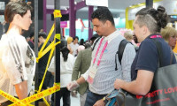 2025年广州成人展门票价格，如何购买？