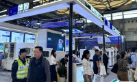 上海半导体展2026举办时间与地点