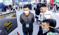 2025上海半导体展时间表及地点