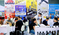 全国汽配会2026参展攻略（时间地点+门票怎么买？）