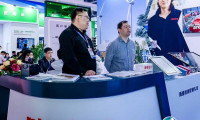 2026年杭州储能展门票多少钱，怎么购买？