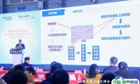 论坛免费报名！解锁中红外激光技术新趋势