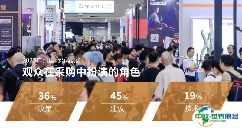 简约图文产权业务范围商业服务介绍__2025-11-04+11_07_25.png