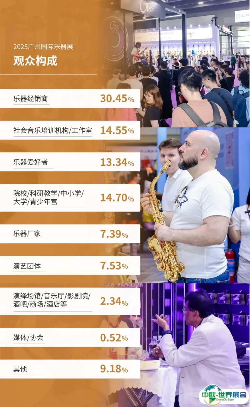 简约图文产权业务范围商业服务介绍__2025-10-20+13_21_36.png