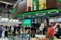 2027年巴西圣保罗果蔬展览会(Fruit Attraction São Paulo)展位预定注意事项与风险防范