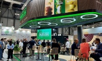 2027年巴西圣保罗果蔬展览会(Fruit Attraction São Paulo)展位预定注意事项与风险防范