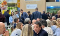 巴西圣保罗果蔬展览会(Fruit Attraction São Paulo)线上展位预约流程及操作步骤