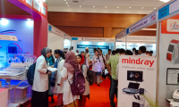 孟加拉医疗器械展览会(Health &amp; Hygiene Expo)2026年参展指南