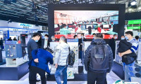 2026上海储能技术展时间及地点