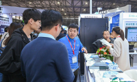 上海云计算展2026参展攻略（时间地点+门票怎么买？）