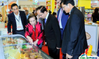 2027柬埔寨食品展参展攻略（时间+地点+观众预约）