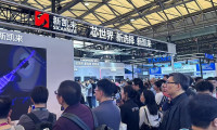 2026上海平板显示展时间地点