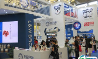 义乌宠物展2026门票购买途径