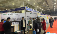 宁波五金展2026门票价格