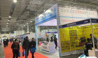 宁波五金展2026时间和举办地点
