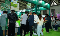 2026年西安宠物展门票价格，如何购买？