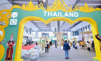 2026广西林产品展时间和举办地点