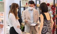 2025年中国台湾国际茶、咖啡及食品展览会：开启新篇章