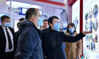 2026住博会时间和举办地点