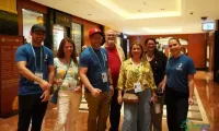 【广交服务】第138届广交会境外采购商办证服务大升级！快办证、少跑腿，采购更省心