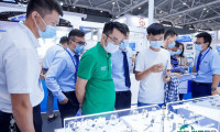 2026深圳3C电子制造展参展攻略（时间+地点+门票怎么买？）