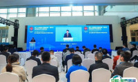 杭州科研医疗展2026参展攻略(时间地点+门票价格)