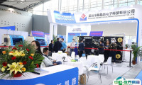 广州印刷展2026门票在哪买