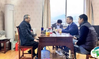 以展为媒，携手共赢丨宁波国际照明展展会宣传火力全开