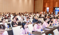 2026年深圳生殖健康展门票多少钱，怎么购买？