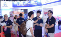 2025中国（义乌）外贸工厂展览会参展攻略（时间地点+门票价格）