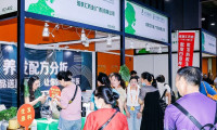 郑州发博会2026门票价格