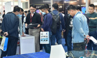 2026广州工业展时间地点