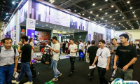 郑州家具展2026参展攻略（时间地点+门票多少钱？）