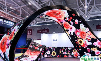 2026年深圳显示展门票多少钱,怎么购买?
