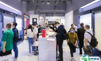 深圳家纺展2026参展攻略（时间+地点+观众预约）