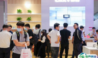 杭州文创展2025最新展商名录