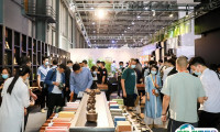 2025东莞设计周展位图与展位申请