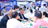 上海渔博会2025举办时间与地点
